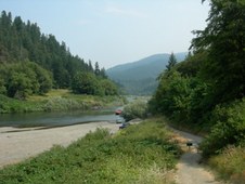 Enlarge photo 37