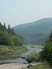 Enlarge photo 38