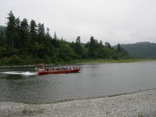 Enlarge photo 39