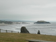 Enlarge photo 40