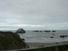 Enlarge photo 41