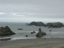 Enlarge photo 42