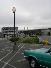 Enlarge photo 43