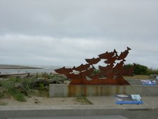 Enlarge photo 44