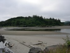 Enlarge photo 45