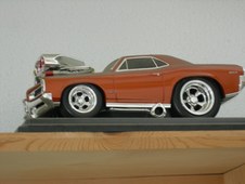 Enlarge photo 49