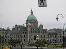 Enlarge photo 69