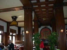 Enlarge photo 58