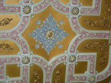 Enlarge photo 63