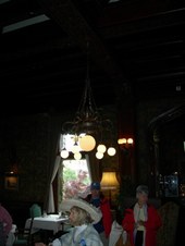 Enlarge photo 65