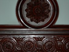Enlarge photo 66