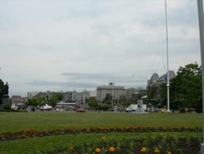 Enlarge photo 71