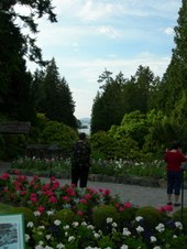 Enlarge photo 115