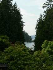 Enlarge photo 116
