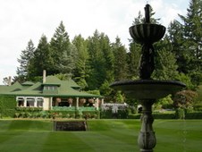 Enlarge photo 117