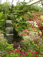 Enlarge photo 119