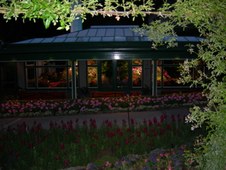 Enlarge photo 118