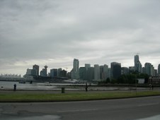 Enlarge photo 133
