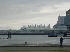 Enlarge photo 132
