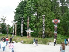 Enlarge photo 134