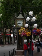 Enlarge photo 140