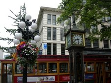 Enlarge photo 139
