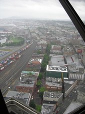 Enlarge photo 142