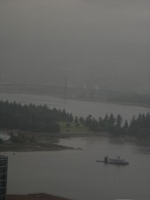 Enlarge photo 143