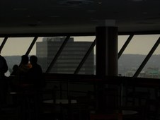 Enlarge photo 144