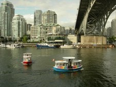 Enlarge photo 149
