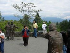 Enlarge photo 171