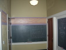 Enlarge photo 205
