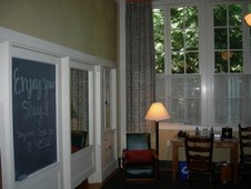 Enlarge photo 204