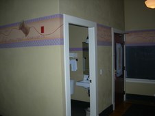 Enlarge photo 203