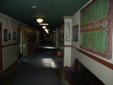 Enlarge photo 212