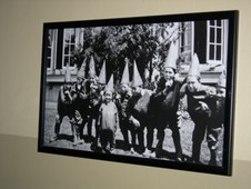 Enlarge photo 220