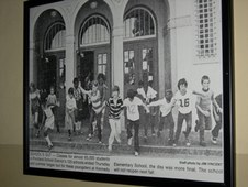 Enlarge photo 221