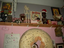 Enlarge photo 228