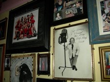Enlarge photo 227