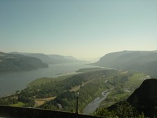 Enlarge photo 238