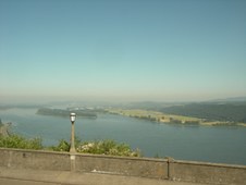 Enlarge photo 239