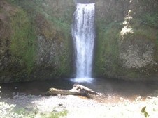 Enlarge photo 249