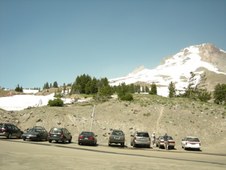 Enlarge photo 255