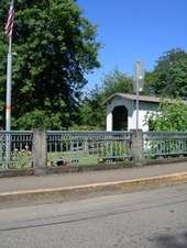 Enlarge photo 264