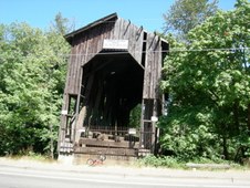 Enlarge photo 266