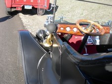 Enlarge photo 305