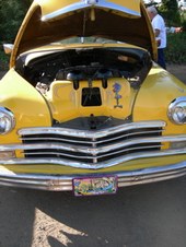 Enlarge photo 314
