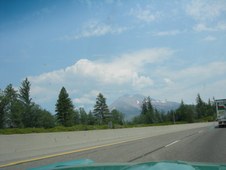 Enlarge photo 235