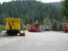 Enlarge photo 332
