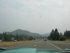Enlarge photo 329